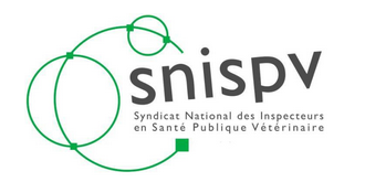 Logo du SNISPV